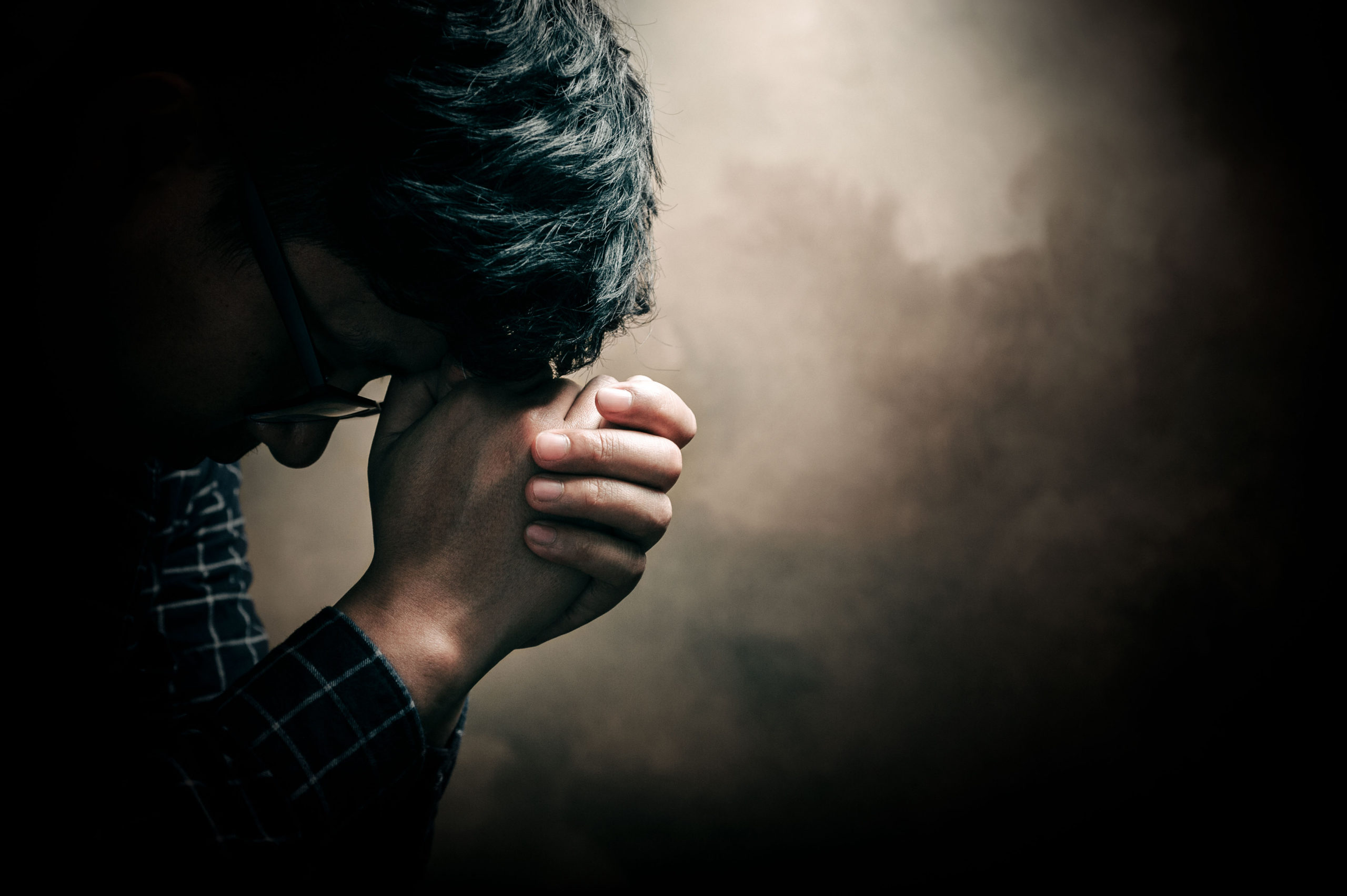 ¿Es el mal un argumento lógico contra la existencia de Dios?