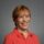 Sharon R. Bloch