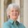 Anjeanette Roberts
